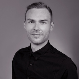 Jonas Künzelmann