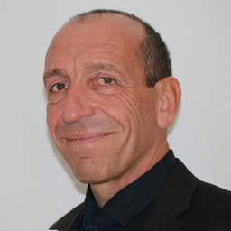 Klaus Lechtenberg