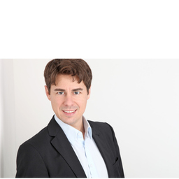 Marco Eulenstein