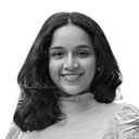 Bhargavi Mohan