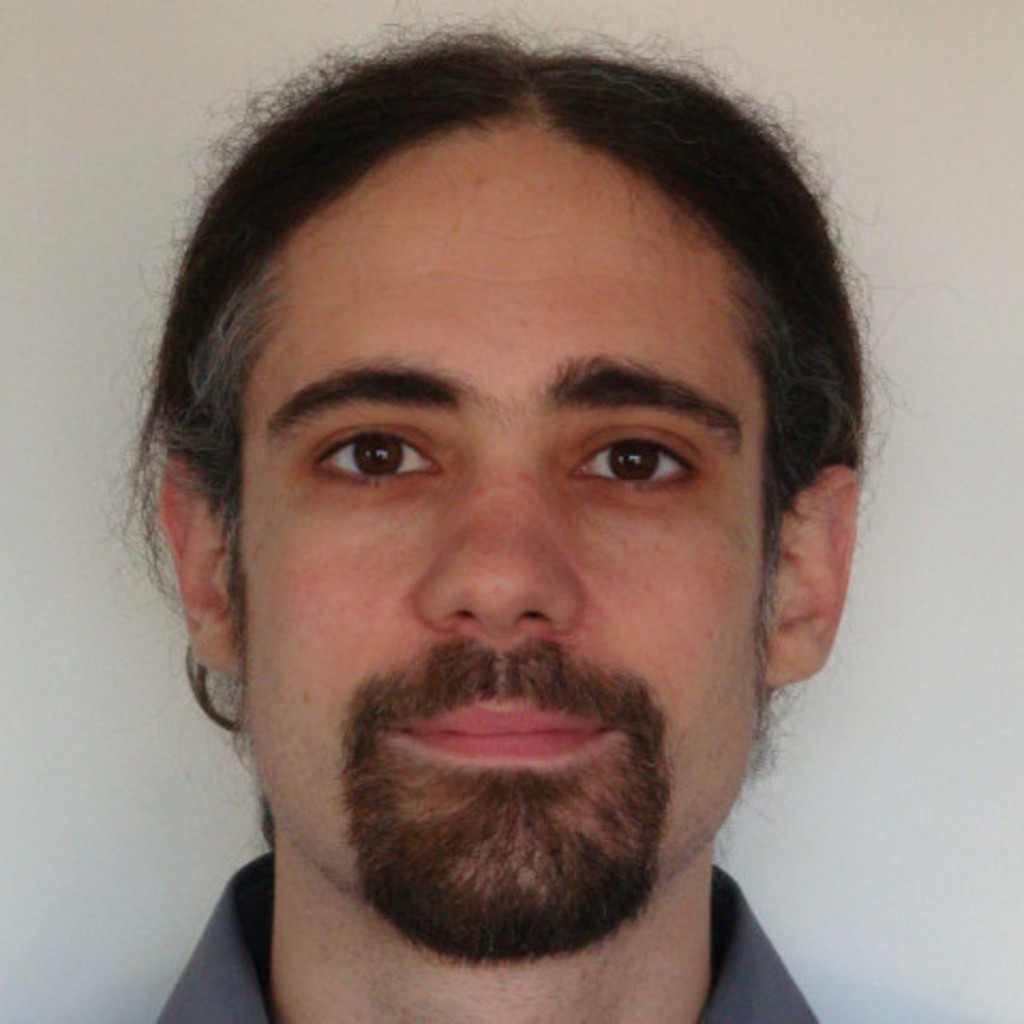 Dr. Alessandro Lipari Senior Engineer (Bridges/Project Engineering