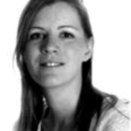 Silke Barlian's profile picture