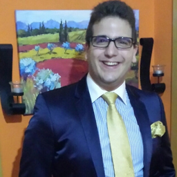 Sascha Savas Bönisch