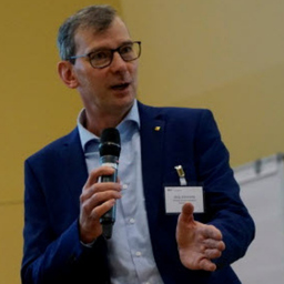 Jörg Schinkitz