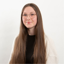 Laura Dück