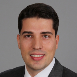 Miroslav Nehmer