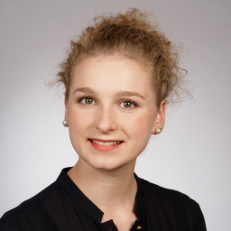 Nora Mittag