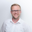 Andreas Wiebe