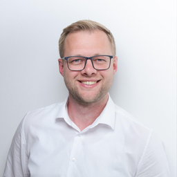 Andreas Wiebe