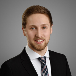 Christian Nissen's profile picture