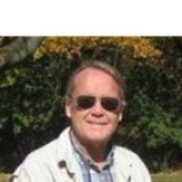Philip Eide
