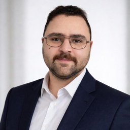 Selim Akkamis Selim Akkamis's profile picture