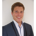 Marcel Keller