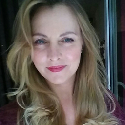 Tanja Fanselow