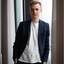 user profile image