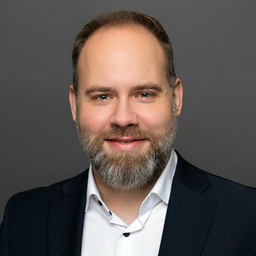 Mirko Noje-Knollmann