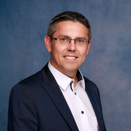 Björn Tondorf