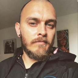 Juan David Betancur Molina