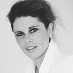Denise Tegtmeyer