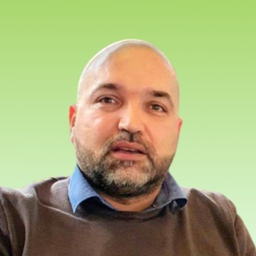 Dragan Mihajlovic