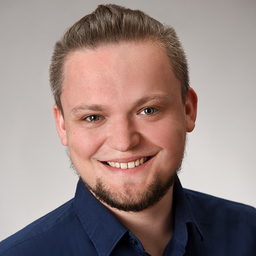 Philipp Luther