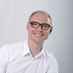 Johannes Möllerherm