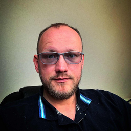 Carsten Jahn