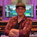 Heiko Mürkens