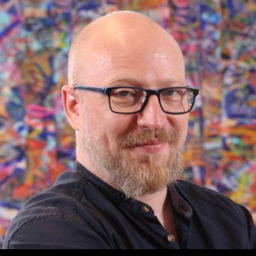 Claus Kramsl