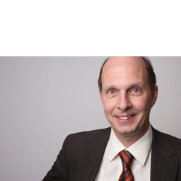 Reiner von den Eichen
