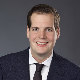 Andre Lechtenberg
