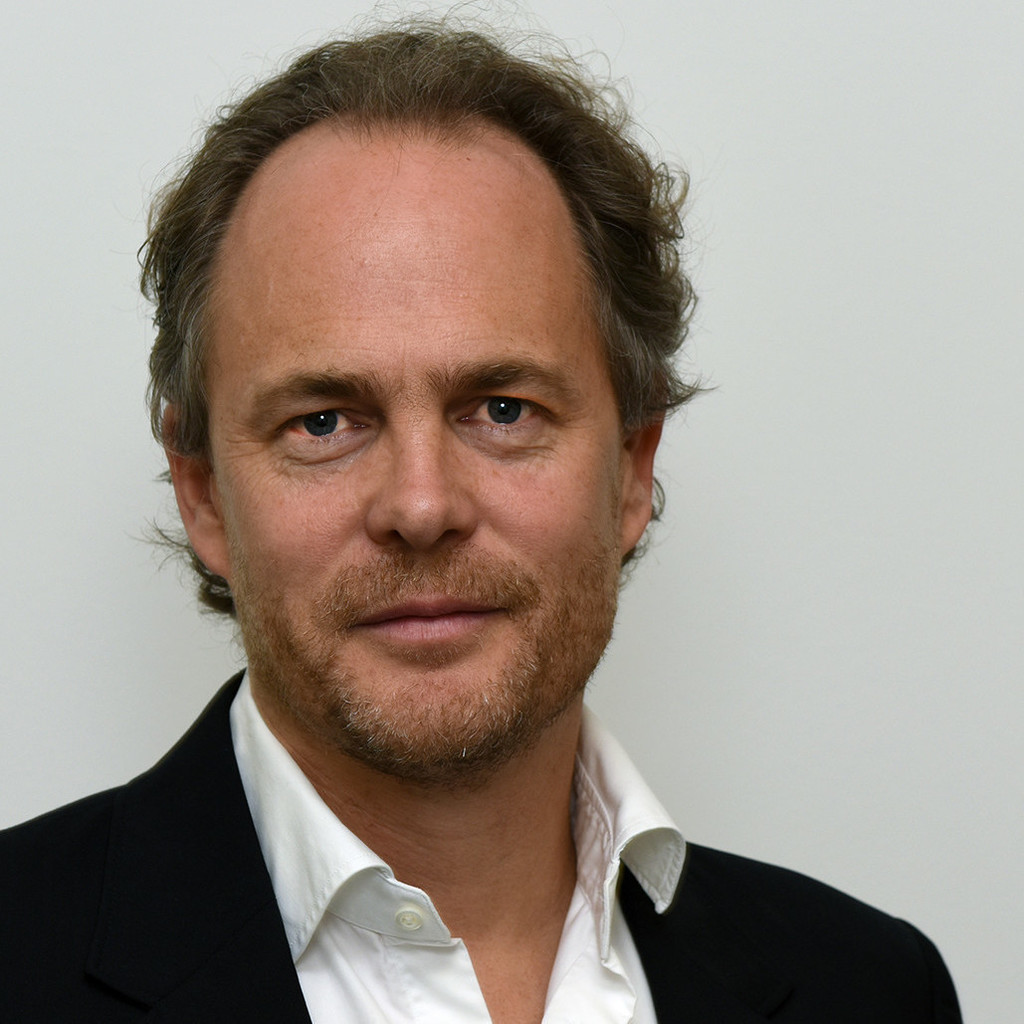 Arndt Brendecke Professor LMU Munich XING