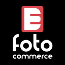 E-Commerce Foto
