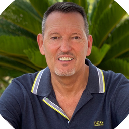 Carsten Düring