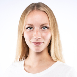 Friederike von Winter