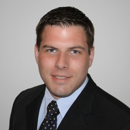 Andreas Gillessen
