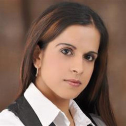 Asha Narayan
