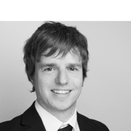Matthias Prediger