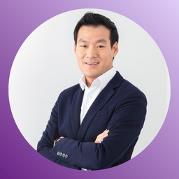 Thanh Kien Tran