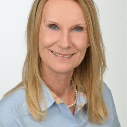 Mariola Rehmus-Wirtgen