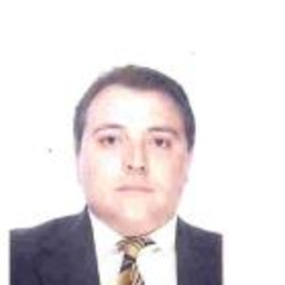 Samuele Sogni