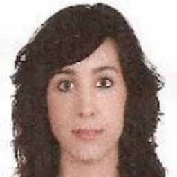 Rosa de Maya