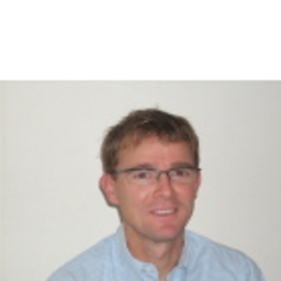 Torsten Mintert