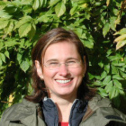 Susanne von Hören