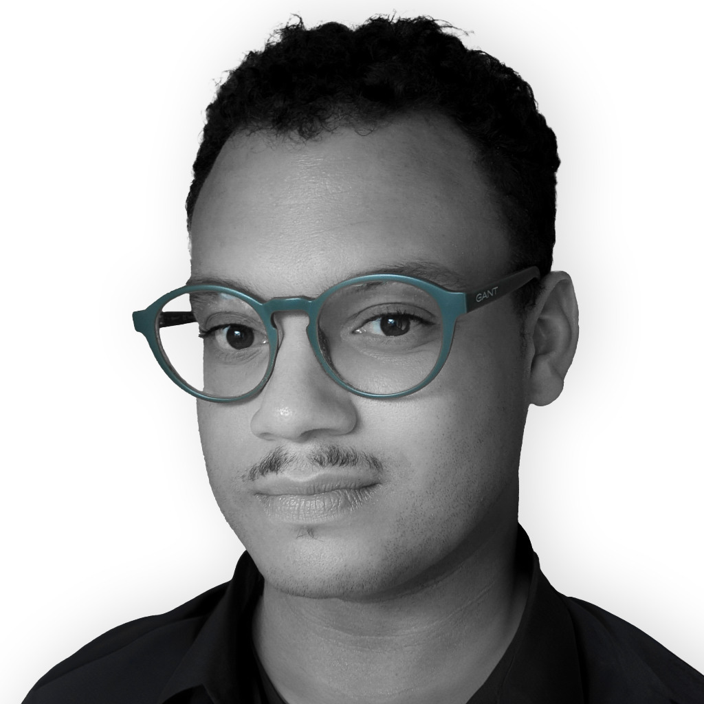 Dominik Daniels - Marketing - Akademie für Absatzwirtschaft Kassel | XING