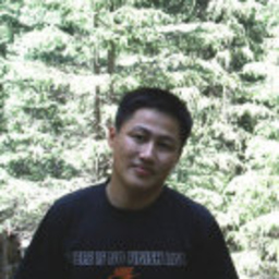 Yan Li