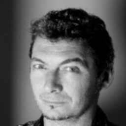 Jean-Marc BREISTROFF