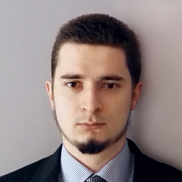 Michał Drwięga