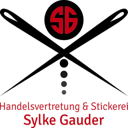 Sylke Gauder