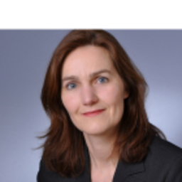 Claudia Sippel